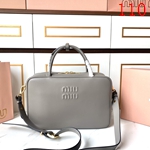 コピーブランド商品